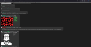 Screenshot (399).png